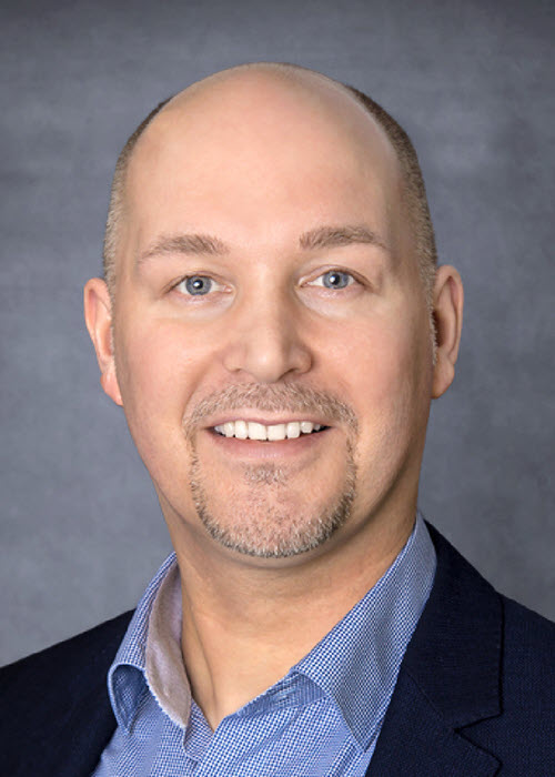 Daniel Markgraf