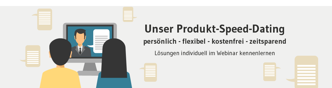 Das beste Interesse für Online-Dating