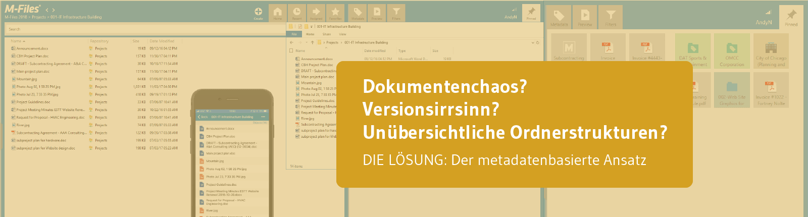 Dating berät einzelne Mütter
