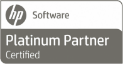 HP Logo