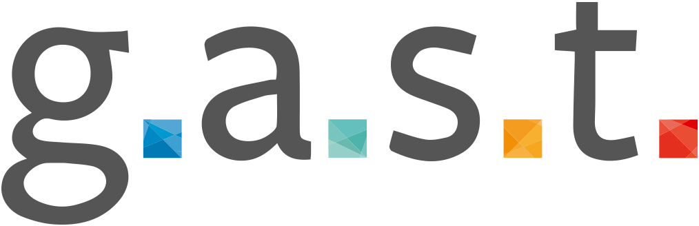 TestDaF-Institut, Gesellschaft f&uuml;r Akademische Studienvorbereitung und Testentwicklung